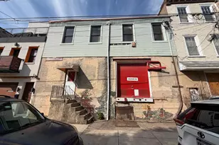 2168 E Firth St, Philadelphia, PA 19125 - Photo 12