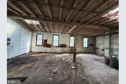 2168 E Firth Street, Philadelphia, PA 19125 - Photo 8