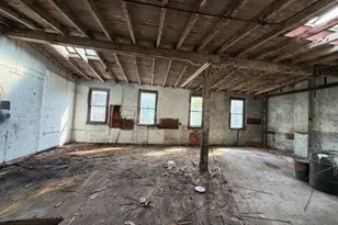 2168 E Firth St, Philadelphia, PA 19125 - Photo 8