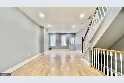 2348 Wilder Street, Philadelphia, PA 19146 - Photo 2