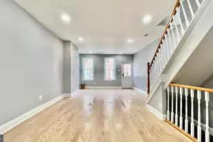 2348 Wilder St, Philadelphia, PA 19146 - Photo 2