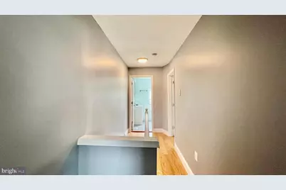2348 Wilder Street, Philadelphia, PA 19146 - Photo 10