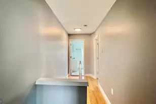 2348 Wilder St, Philadelphia, PA 19146 - Photo 10