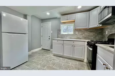 2348 Wilder Street, Philadelphia, PA 19146 - Photo 4