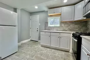 2348 Wilder St, Philadelphia, PA 19146 - Photo 4