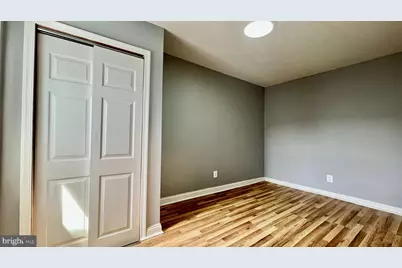 2348 Wilder Street, Philadelphia, PA 19146 - Photo 6