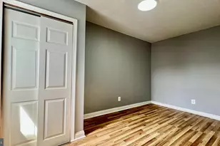 2348 Wilder St, Philadelphia, PA 19146 - Photo 6