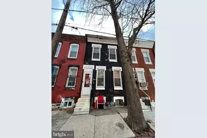 1836 Fernon Street, Philadelphia, PA 19145 - Photo 1
