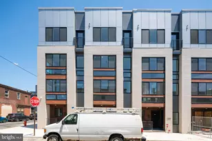 2605 E Boston St, Philadelphia, PA 19125 - Photo 10