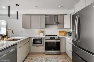 2605 E Boston St, Philadelphia, PA 19125 - Photo 4