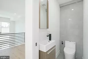 2605 E Boston St, Philadelphia, PA 19125 - Photo 18