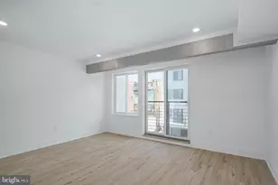 2605 E Boston St, Philadelphia, PA 19125 - Photo 12