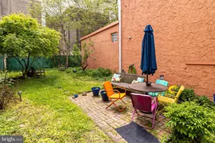 3408-16 Brandywine St, Philadelphia, PA 19104 - Photo 4