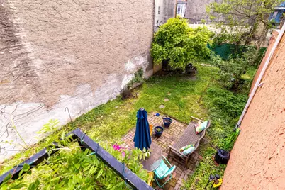3408-16 Brandywine Street, Philadelphia, PA 19104 - Photo 24