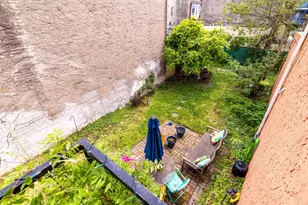 3408-16 Brandywine St, Philadelphia, PA 19104 - Photo 24