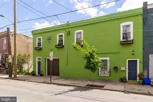 3408-16 Brandywine St, Philadelphia, PA 19104 - Photo 1