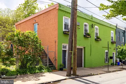 3408-16 Brandywine Street, Philadelphia, PA 19104 - Photo 2