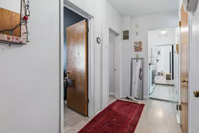 3408-16 Brandywine Street, Philadelphia, PA 19104 - Photo 22