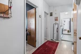 3408-16 Brandywine St, Philadelphia, PA 19104 - Photo 22