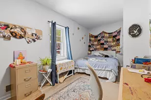 3408-16 Brandywine St, Philadelphia, PA 19104 - Photo 18