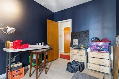 3408-16 Brandywine Street, Philadelphia, PA 19104 - Photo 20