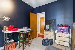 3408-16 Brandywine St, Philadelphia, PA 19104 - Photo 20