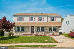 13036 Richwood Rd, Philadelphia, PA 19116 - Photo 1