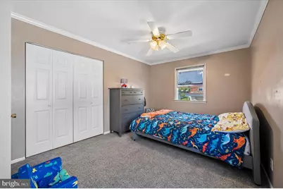 13036 Richwood Road, Philadelphia, PA 19116 - Photo 14