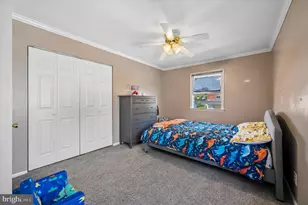 13036 Richwood Rd, Philadelphia, PA 19116 - Photo 14