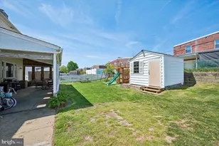13036 Richwood Rd, Philadelphia, PA 19116 - Photo 24