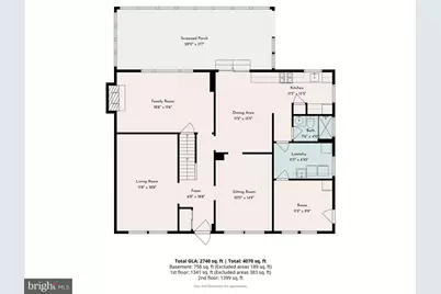 13036 Richwood Road, Philadelphia, PA 19116 - Photo 28
