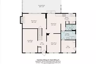13036 Richwood Rd, Philadelphia, PA 19116 - Photo 28