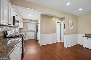 13036 Richwood Rd, Philadelphia, PA 19116 - Photo 10