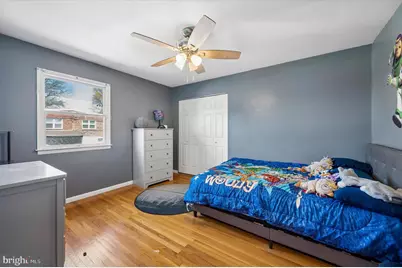 13036 Richwood Road, Philadelphia, PA 19116 - Photo 18