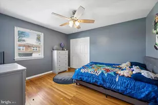 13036 Richwood Rd, Philadelphia, PA 19116 - Photo 18