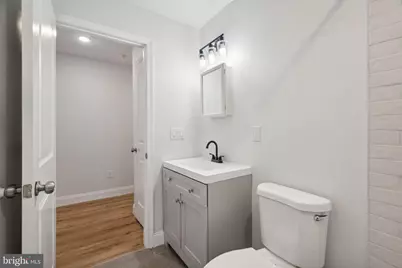 1701 Point Breeze Avenue #1A, Philadelphia, PA 19145 - Photo 8