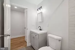 1701 Point Breeze Ave, Philadelphia, PA 19145 - Photo 8