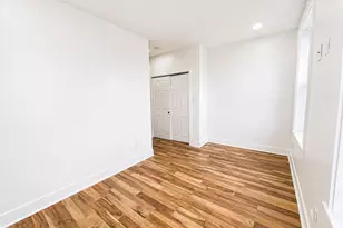 3872 Poplar St, Philadelphia, PA 19104 - Photo 20
