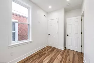 3872 Poplar St, Philadelphia, PA 19104 - Photo 14