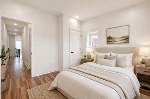 3872 Poplar St, Philadelphia, PA 19104 - Photo 12