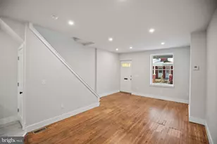 1227 S Peach St, Philadelphia, PA 19143 - Photo 2