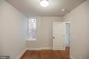 1227 S Peach St, Philadelphia, PA 19143 - Photo 10