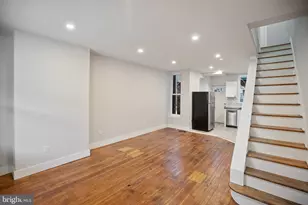 1227 S Peach St, Philadelphia, PA 19143 - Photo 4