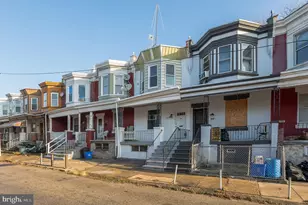 1227 S Peach St, Philadelphia, PA 19143 - Photo 14