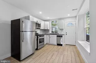 1708 S 54th St, Philadelphia, PA 19143 - Photo 2
