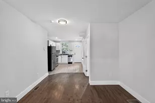 1708 S 54th St, Philadelphia, PA 19143 - Photo 10
