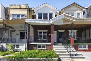 1708 S 54th St, Philadelphia, PA 19143 - Photo 14