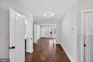 1708 S 54th St, Philadelphia, PA 19143 - Photo 8