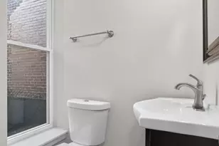 1708 S 54th St, Philadelphia, PA 19143 - Photo 12