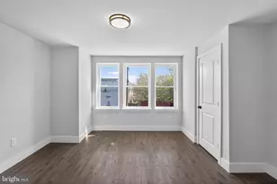 1708 S 54th St, Philadelphia, PA 19143 - Photo 4